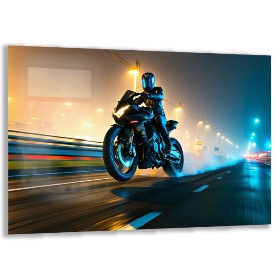 Araçlar Cam Tablo