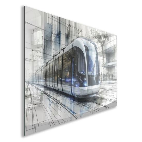Araçlar Cam Tablo