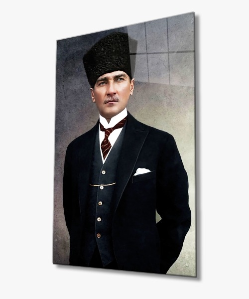 Atatürk%20Dekoratif%20Cam%20Tablo