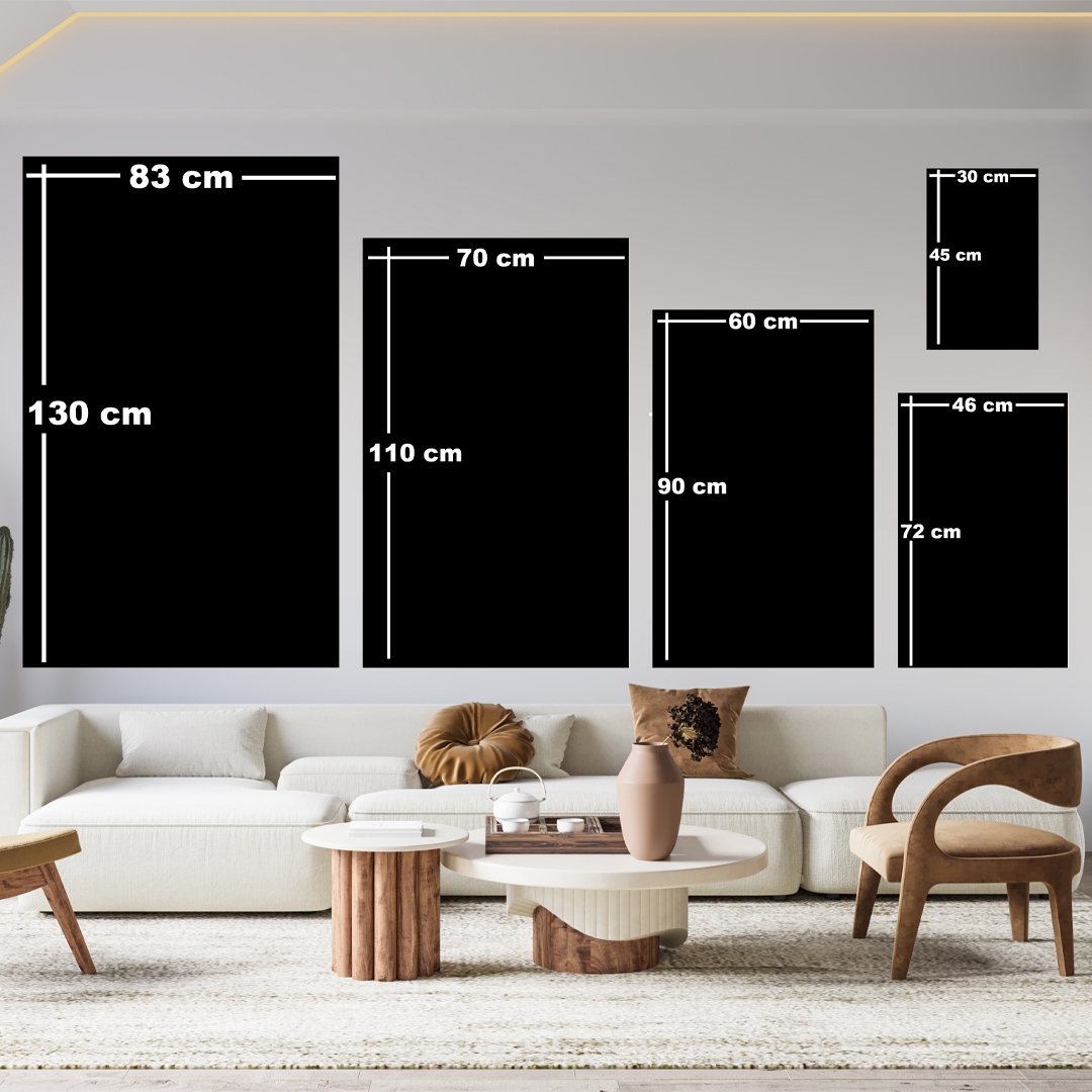 Dikey%20Modern%20Minimalist%20Yaprak%20Tasarımlı%20Cam%20Tablo