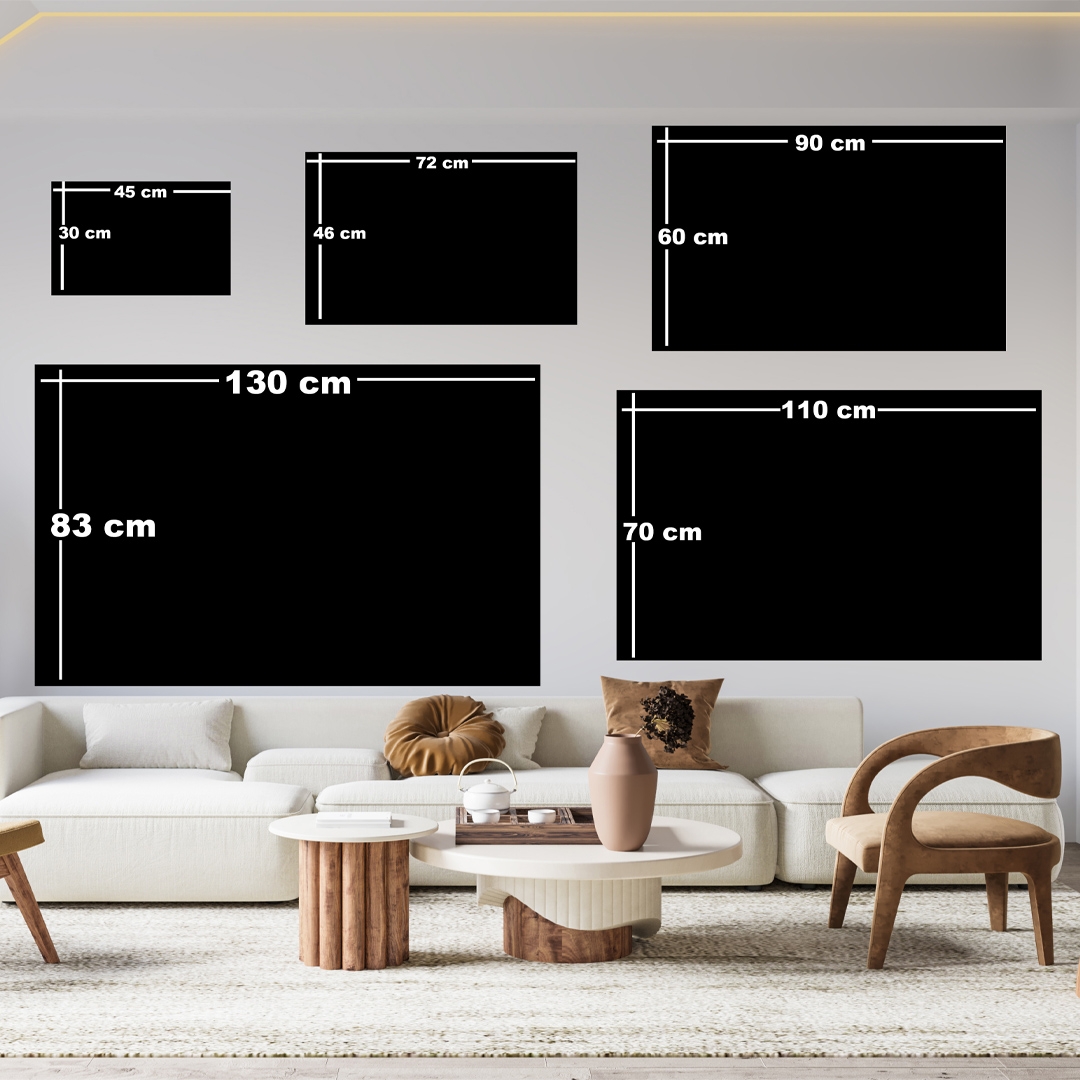 Yıldızların%20Altında%20Vatan%20Temalı%20Cam%20Tablo