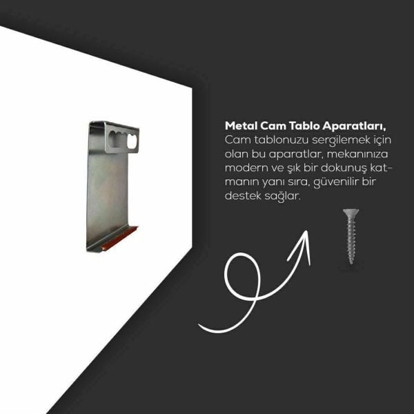 Yatay%20Mutfak%20Baharatları%20Cam%20Tablo