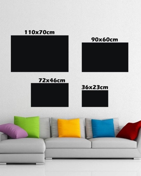 Eski%20Dünya%20Haritası%20Modern%20Görünüm%20Cam%20Tablo
