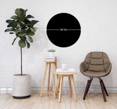 Yuvarlak%20Atatürk%20Dekoratif%20Cam%20Tablo